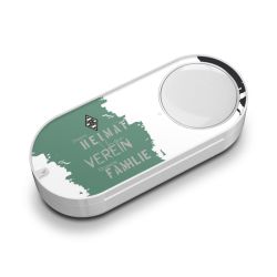 Folien für SmartHome matt