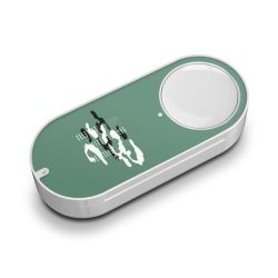 Folien für SmartHome matt