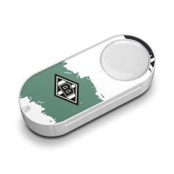 Folien für SmartHome matt