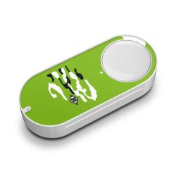 Folien für SmartHome matt