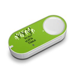 Folien für SmartHome matt