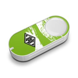 Folien für SmartHome matt