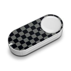 SkinVinyyli Smart Home mat