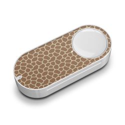 Folier Smart Home matt