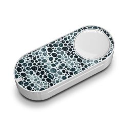 Foils for Smart Home matt