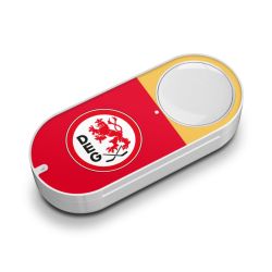 Foils for Smart Home matt