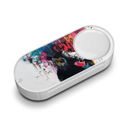 Folier Smart Home matt