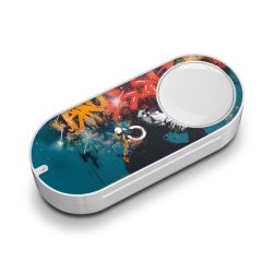 Folier Smart Home matt