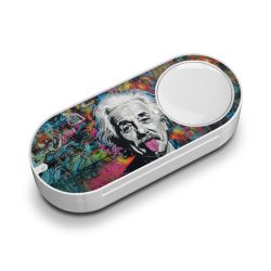 Folier Smart Home matt