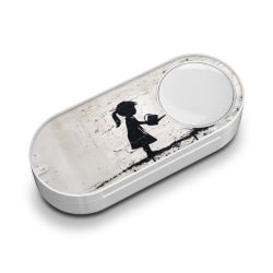 SkinVinyyli Smart Home mat