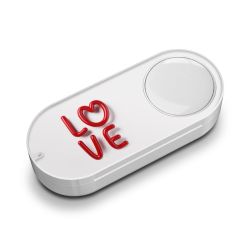 SkinVinyyli Smart Home mat