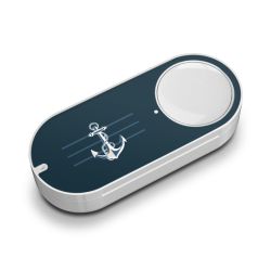 SkinVinyyli Smart Home mat