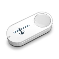 Foils for Smart Home matt