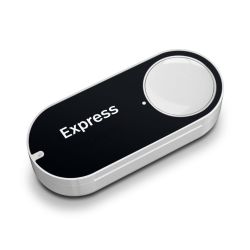 SkinVinyyli Smart Home mat