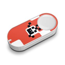 Folier Smart Home matt