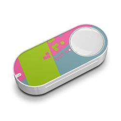 Folier Smart Home matt