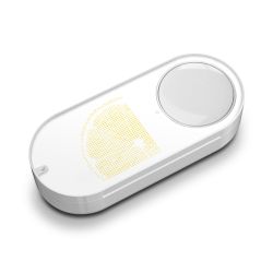 SkinVinyyli Smart Home mat