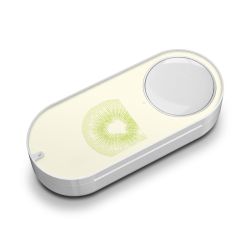 SkinVinyyli Smart Home mat