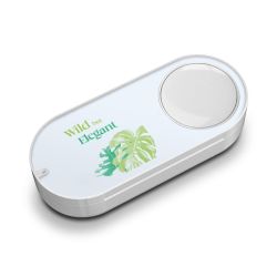 SkinVinyyli Smart Home mat