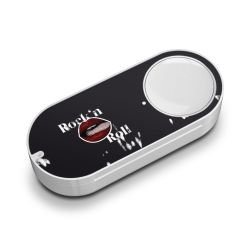 SkinVinyyli Smart Home mat