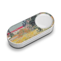 Folier Smart Home matt