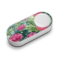 SkinVinyyli Smart Home mat