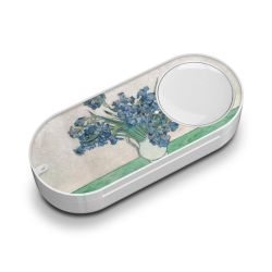 Folier Smart Home matt