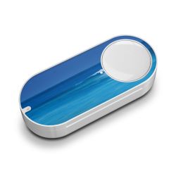 SkinVinyyli Smart Home mat