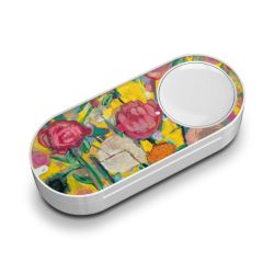 SkinVinyyli Smart Home mat