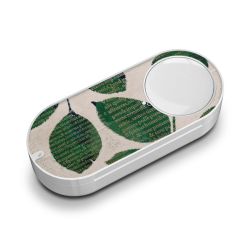 SkinVinyyli Smart Home mat