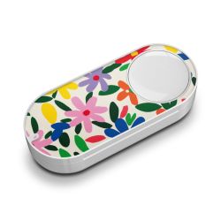 SkinVinyyli Smart Home mat