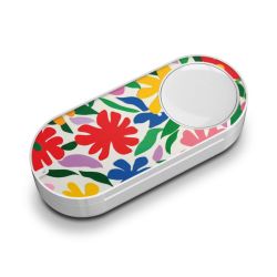 SkinVinyyli Smart Home mat