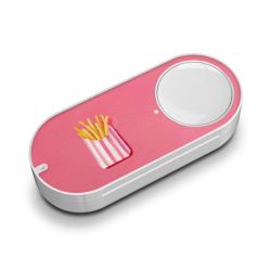 SkinVinyyli Smart Home mat