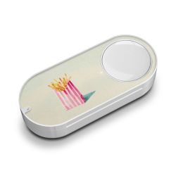 SkinVinyyli Smart Home mat