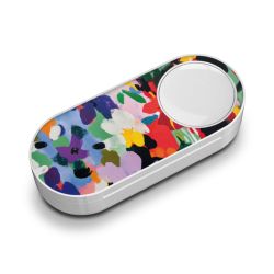 Foils for Smart Home matt