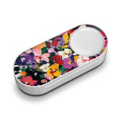 Foils for Smart Home matt