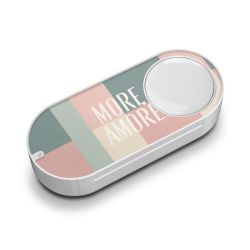 SkinVinyyli Smart Home mat