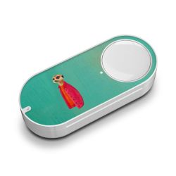 SkinVinyyli Smart Home mat