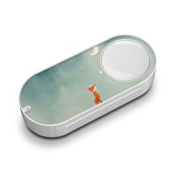 SkinVinyyli Smart Home mat