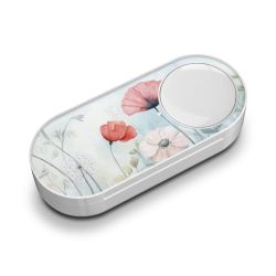 Foils for Smart Home matt