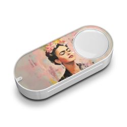 SkinVinyyli Smart Home mat