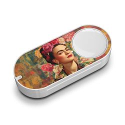 SkinVinyyli Smart Home mat