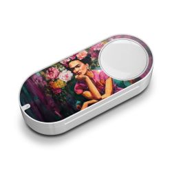 SkinVinyyli Smart Home mat