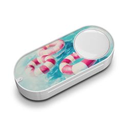 SkinVinyyli Smart Home mat