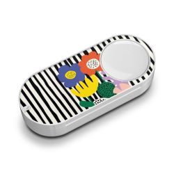 Foils for Smart Home matt