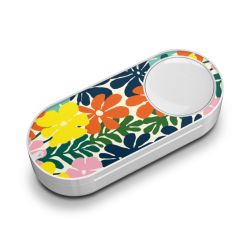 Foils for Smart Home matt