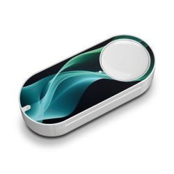 Foils for Smart Home matt