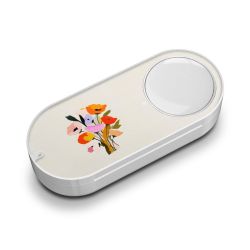 SkinVinyyli Smart Home mat