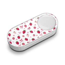 Foils for Smart Home matt