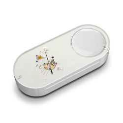 SkinVinyyli Smart Home mat